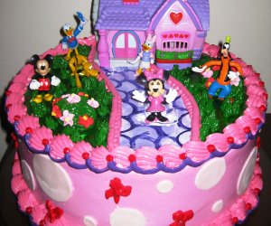 59 i Minnie  2
